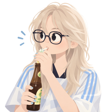 Winky