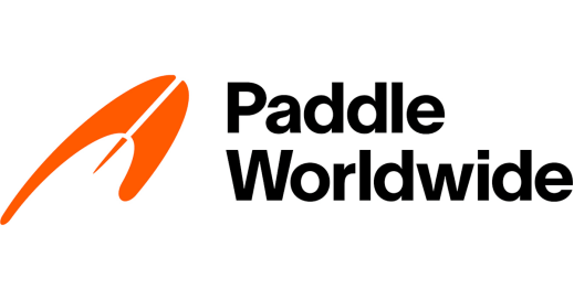 PWW logo